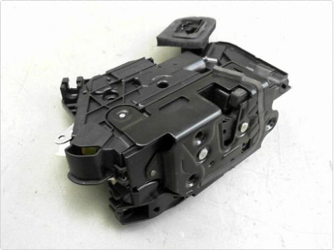 SYSTEME CONDAMNATION AVANT DROIT VOLKSWAGEN GOLF VI 08-13