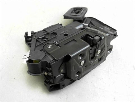 SYSTEME CONDAMNATION AVANT DROIT VOLKSWAGEN GOLF VI 08-13