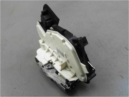 SYSTEME CONDAMNATION AVANT DROIT VOLKSWAGEN GOLF VI 08-13