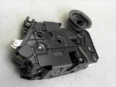 SYSTEME CONDAMNATION ARRIERE DROIT VOLKSWAGEN GOLF VI 08-13