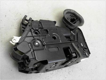 SYSTEME CONDAMNATION ARRIERE DROIT VOLKSWAGEN GOLF VI 08-13
