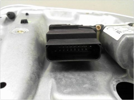 MECANISME LEVE-GLACE ARRIERE DROIT VOLKSWAGEN GOLF IV 98-2004