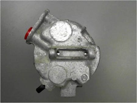 COMPRESSEUR AIR CONDITIONNE OPEL CORSA (D) PH2 11-15