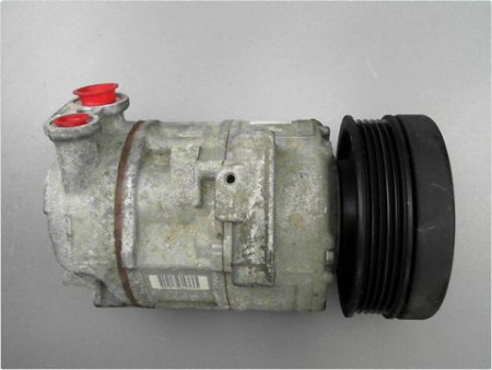 COMPRESSEUR AIR CONDITIONNE OPEL CORSA (D) PH2 11-15