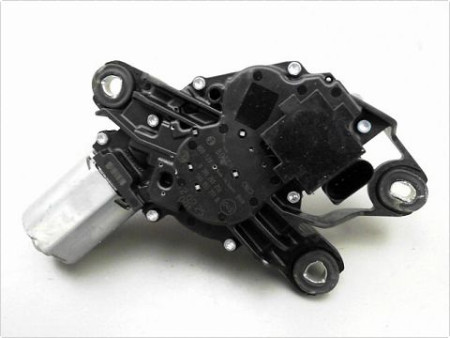 MECANISME ESSUIE-GLACE ARRIERE VOLKSWAGEN GOLF VI 08-13