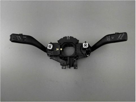 BLOC COMMODOS VOLKSWAGEN GOLF VI 08-13