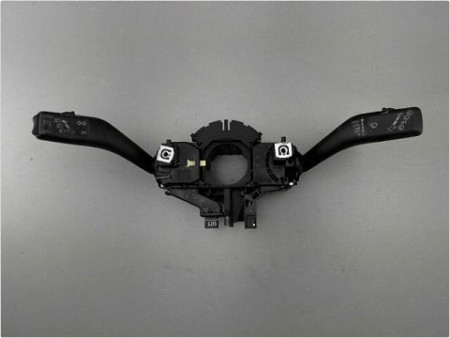 BLOC COMMODOS VOLKSWAGEN GOLF VI 08-13
