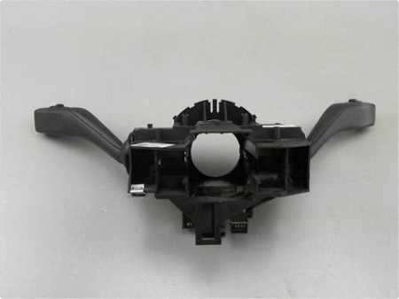 BLOC COMMODOS VOLKSWAGEN GOLF VI 08-13