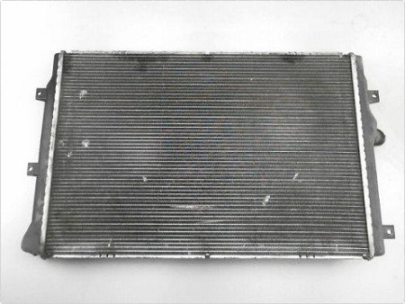 RADIATEUR VOLKSWAGEN PASSAT 2010-