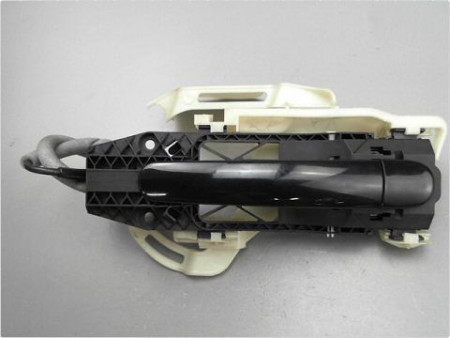 POIGNEE EXTERIEURE PORTE ARRIERE GAUCHE VOLKSWAGEN TIGUAN
