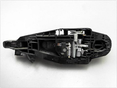 POIGNEE EXTERIEURE PORTE ARRIERE DROIT CITROEN C3 III 2016-