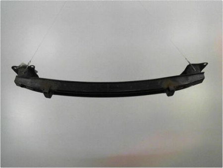 RENFORT PARE-CHOC ARRIERE  AUDI TT COUPE 2006-