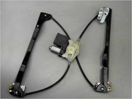 MECANISME LEVE-GLACE AVANT DROIT VOLKSWAGEN TOURAN PH2 06-10