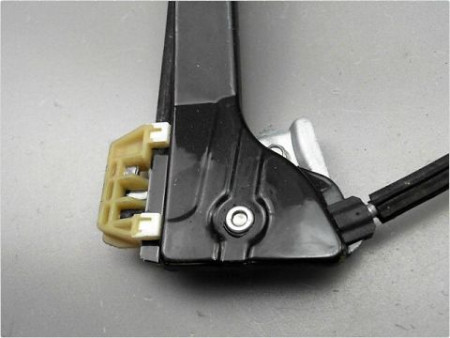 MECANISME LEVE-GLACE AVANT DROIT VOLKSWAGEN TOURAN PH2 06-10