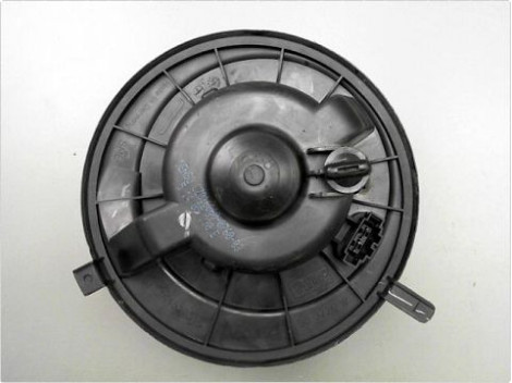 MOTEUR VENTILATEUR CHAUFFAGE VOLKSWAGEN GOLF V 2003-2009