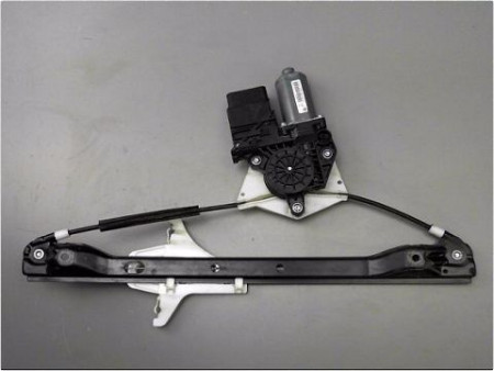 MECANISME LEVE-GLACE ARRIERE GAUCHE VOLKSWAGEN GOLF V 2003-2009
