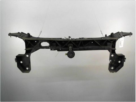 FACE AVANT RENAULT CLIO III PH.1 ESTATE 2008-09