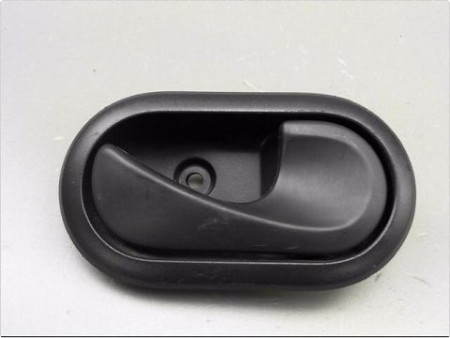 POIGNEE INTERIEURE PORTE ARRIERE DROIT DACIA LODGY 12-16