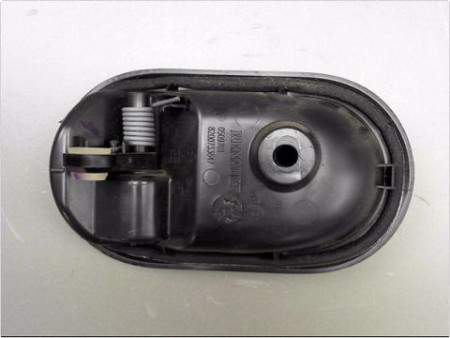 POIGNEE INTERIEURE PORTE ARRIERE DROIT DACIA LODGY 12-16