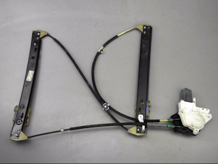 MECANISME LEVE-GLACE AVANT DROIT AUDI A1 10-15