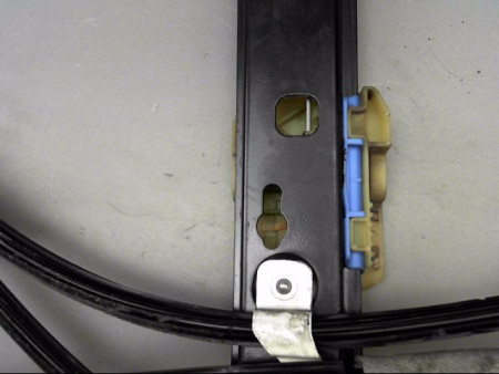 MECANISME LEVE-GLACE AVANT DROIT AUDI A1 10-15