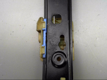 MECANISME LEVE-GLACE AVANT DROIT AUDI A1 10-15