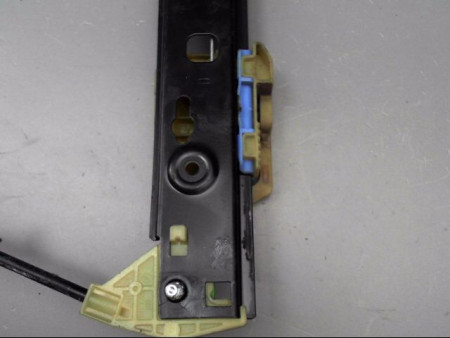 MECANISME LEVE-GLACE AVANT GAUCHE AUDI A1 10-15