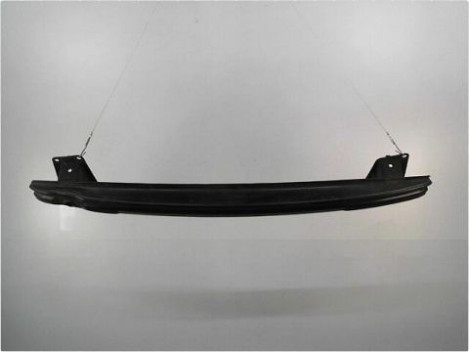 RENFORT PARE-CHOC ARRIERE  VOLKSWAGEN PASSAT 05-10