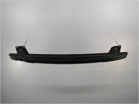 RENFORT PARE-CHOC ARRIERE  VOLKSWAGEN PASSAT 05-10