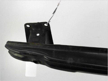 RENFORT PARE-CHOC ARRIERE  VOLKSWAGEN PASSAT 05-10