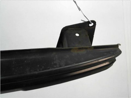 RENFORT PARE-CHOC ARRIERE  VOLKSWAGEN PASSAT 05-10