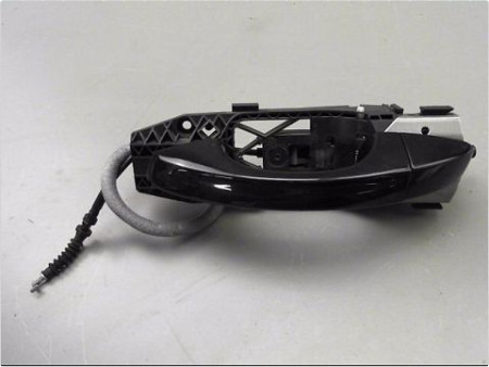 POIGNEE EXTERIEURE PORTE AVANT GAUCHE VOLKSWAGEN GOLF VII 12-17