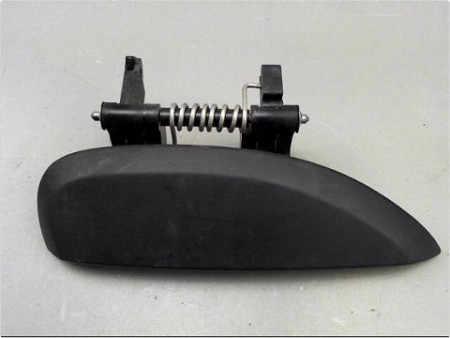 POIGNEE EXTERIEURE PORTE ARRIERE DROIT DACIA SANDERO II 12-17