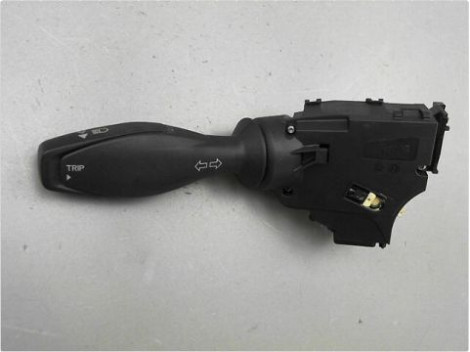 COMMANDE CLIGNOTANT  B-MAX 2012-