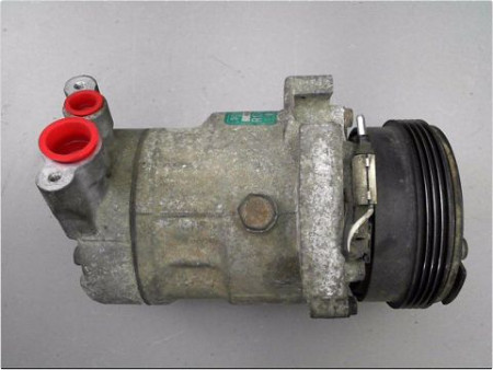 COMPRESSEUR AIR CONDITIONNE RENAULT TWINGO PH.3 00-07