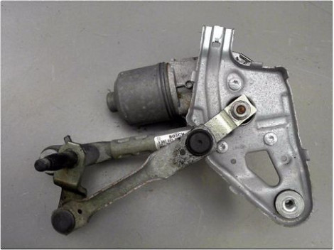 MECANISME ESSUIE-GLACE AVANT PEUGEOT 5008 2009-2013