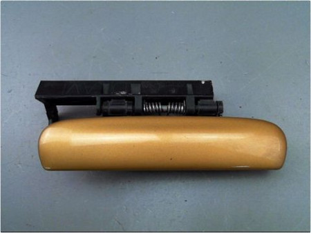 POIGNEE EXTERIEURE PORTE AVANT DROIT CITROEN XSARA COUPE -2000