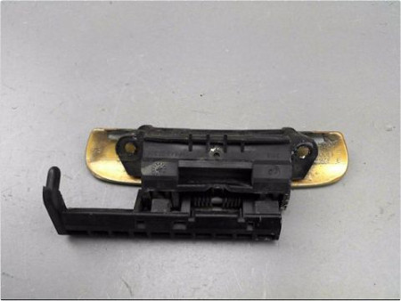 POIGNEE EXTERIEURE PORTE AVANT DROIT CITROEN XSARA COUPE -2000