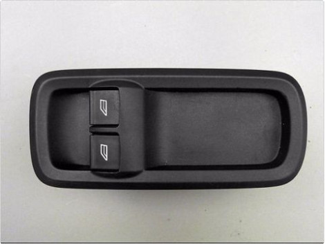 COMMANDE LEVE-GLACE PORTE AVG FORD FIESTA 08-12