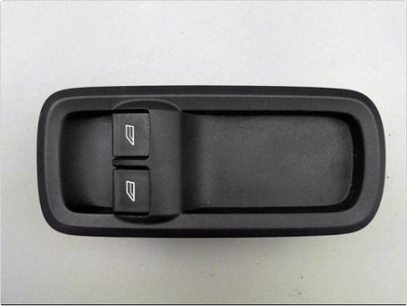 COMMANDE LEVE-GLACE PORTE AVG FORD FIESTA 08-12