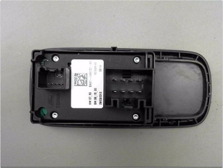 COMMANDE LEVE-GLACE PORTE AVG FORD FIESTA 08-12