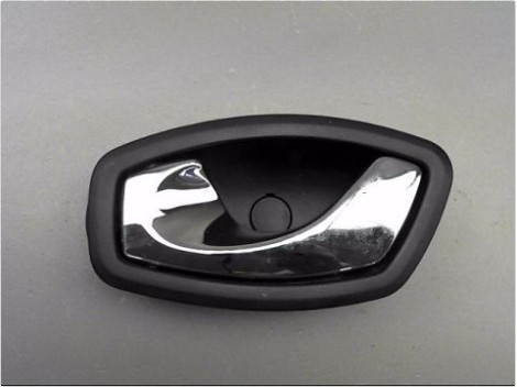 POIGNEE INTERIEURE PORTE ARRIERE GAUCHE RENAULT CLIO IV 12-16