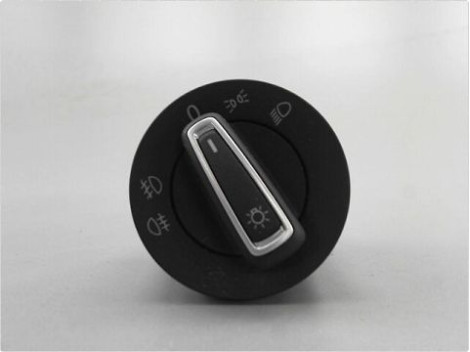 COMMANDE ECLAIRAGE VOLKSWAGEN POLO V PH2 14-18