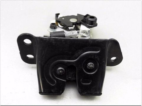 SERRURE HAYON  HYUNDAI I 20 09-12