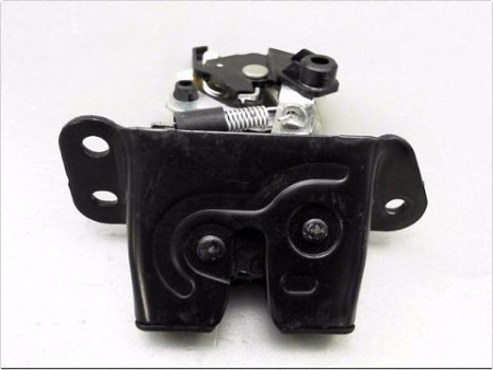 SERRURE HAYON  HYUNDAI I 20 09-12