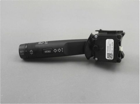 COMMANDE CLIGNOTANT OPEL MERIVA II 2010-2014