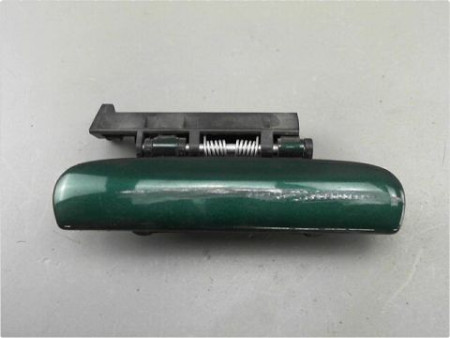POIGNEE EXTERIEURE PORTE ARRIERE DROIT CITROEN XSARA 97-00