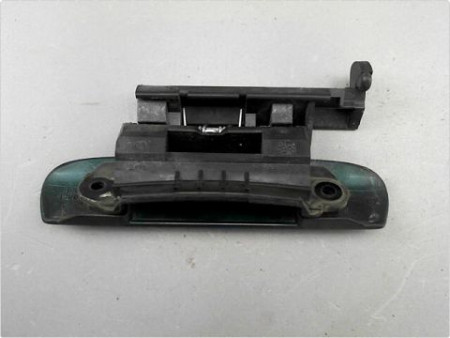 POIGNEE EXTERIEURE PORTE ARRIERE DROIT CITROEN XSARA 97-00