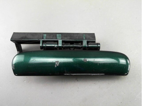 POIGNEE EXTERIEURE PORTE AVANT DROIT CITROEN XSARA 97-00