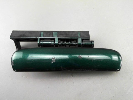 POIGNEE EXTERIEURE PORTE AVANT DROIT CITROEN XSARA 97-00